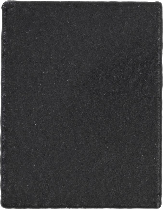 Kubus Stenski kavlji, beli, 2 kosa