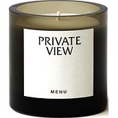 Kvapioji žvakė Olfacte Private View 7 cm