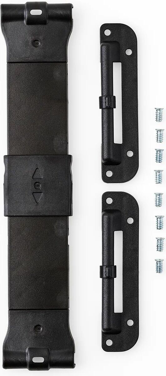 Łącznik do krzeseł Co Dining z podłokietnikami