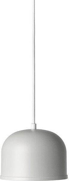 Lampa GM 15 iekarama