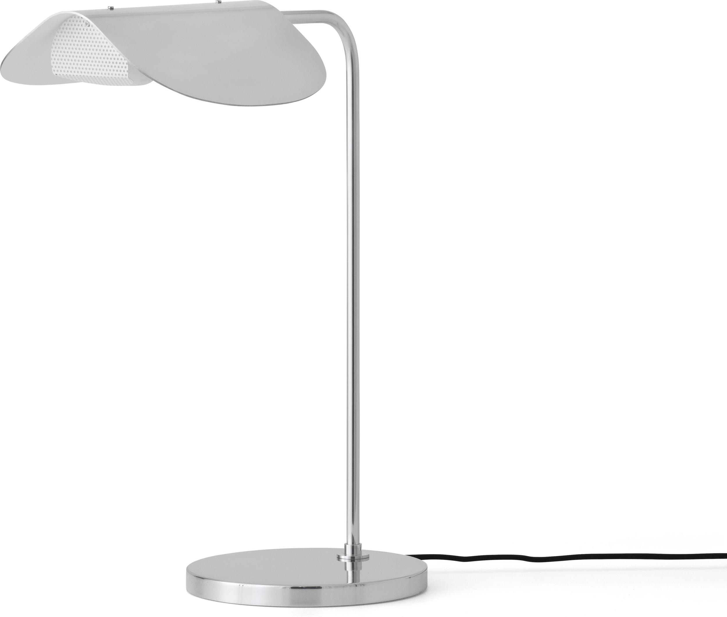 Lampa stołowa Wing