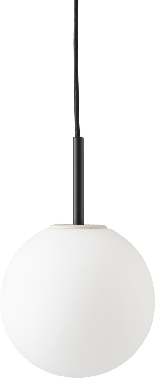 Lampa wisząca TR matowa