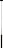 Lampa wisząca Tubulaire 48 cm