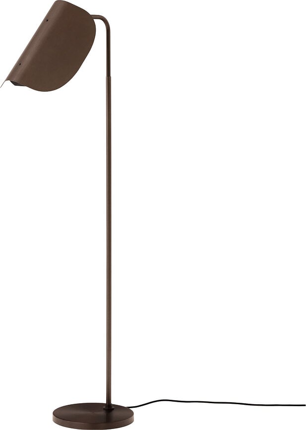 Lampadaire Wing 115 cm
