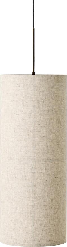 Lámpara Colgante Hashira, beige individual