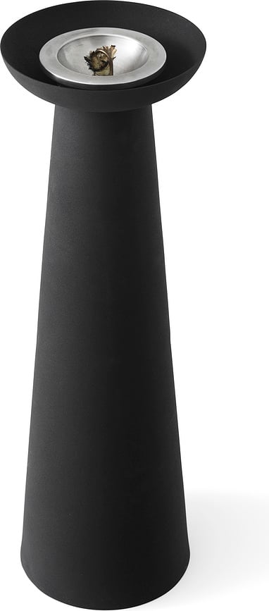 Lámpara de Aceite Meira, 53 cm