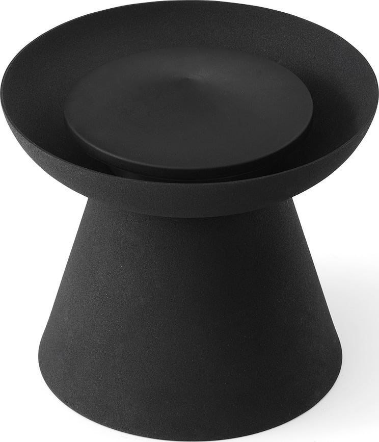 Lámpara de Aceite Meira, 53 cm