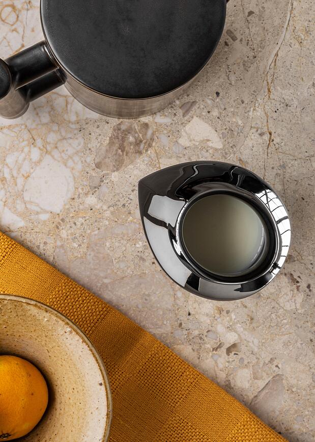 Lechera Etruscan, 10 cm