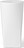 LED svece Ignus 15 cm