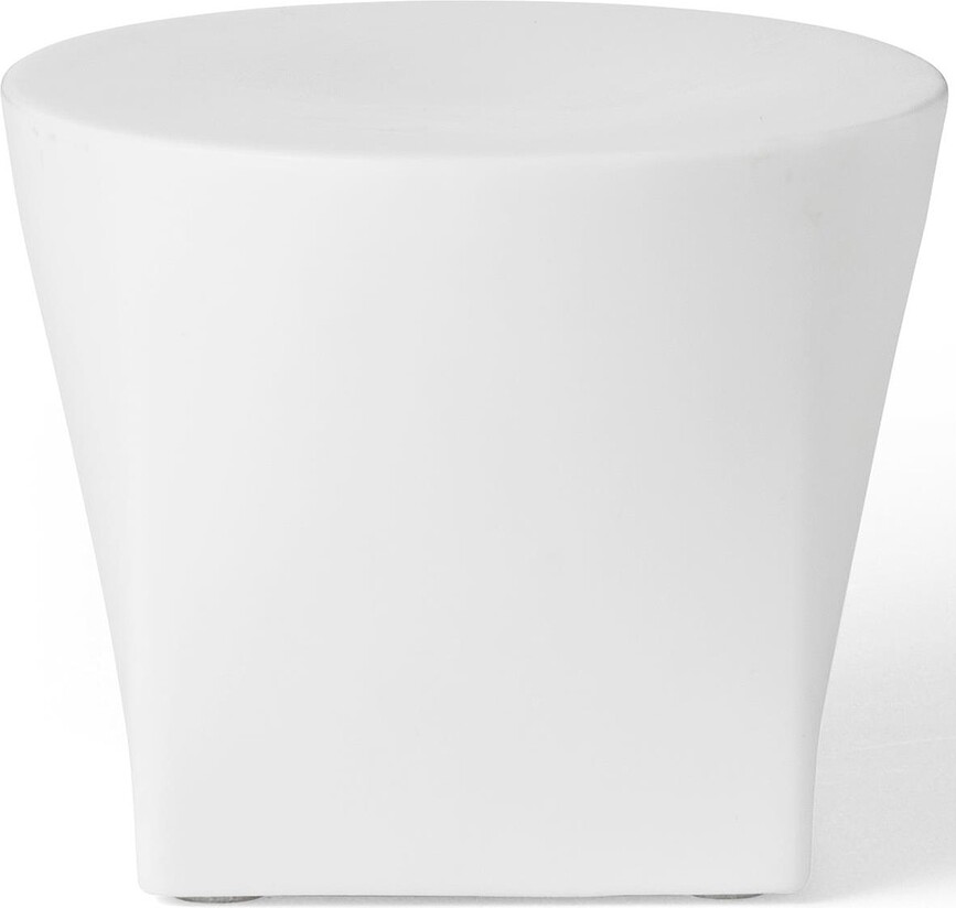 LED svece Ignus 8 cm