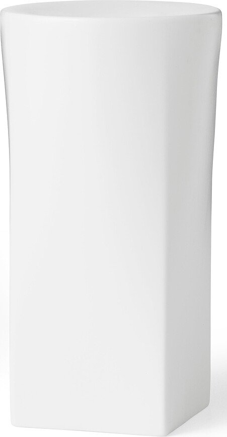 LED svíčka Ignus 25 cm