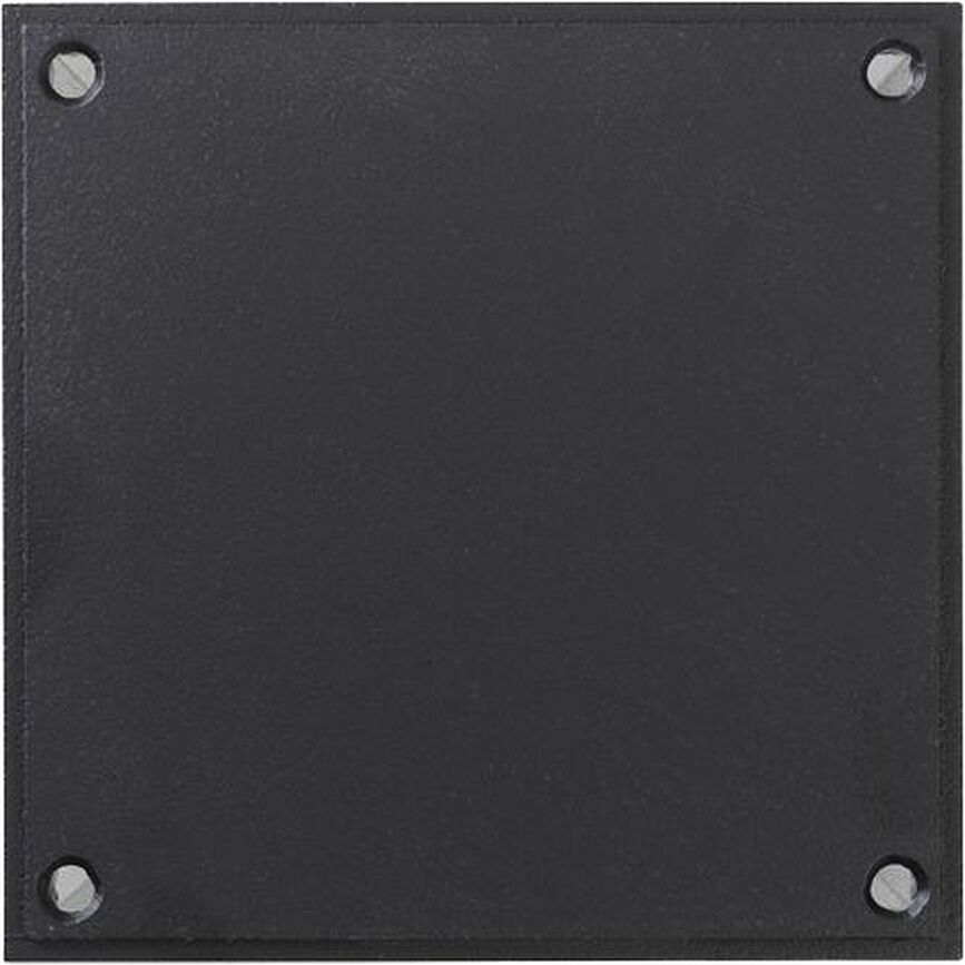 Light'In Lanterne, taille M