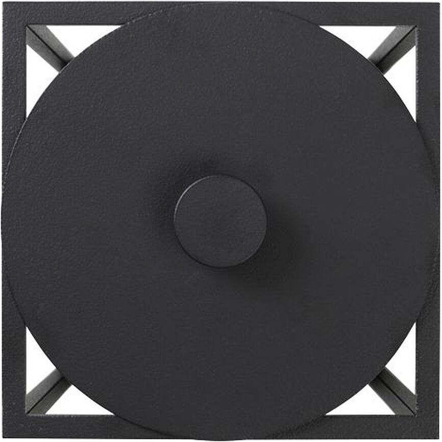 Light'In Lanterne, taille M