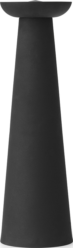 Meira Lampe à huile