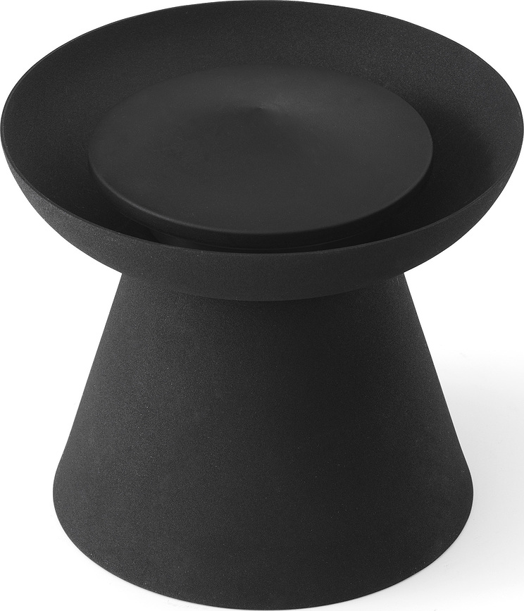 Meira Uljna Lampa 53 cm