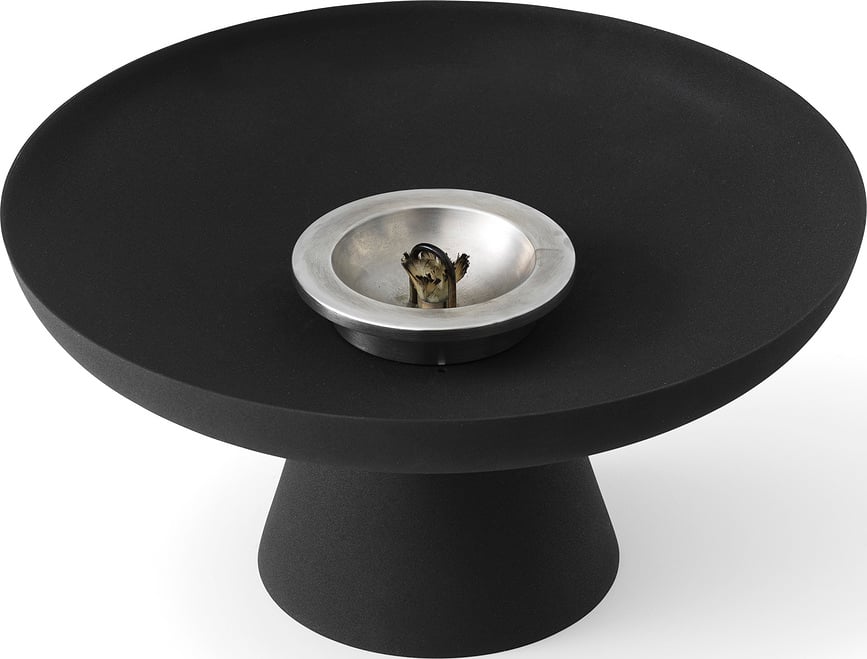 Meira Uljna Lampa 53 cm