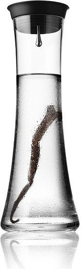 Menu Wasserkaraffe 800 ml