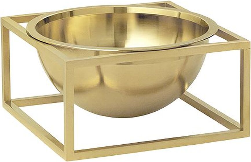 Миска Centerpiece S на підставці
