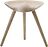 Ml 42 Hocker helle Eiche
