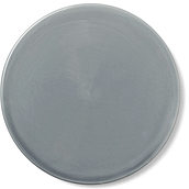 New Norm Flat plate lid 13,5 cm ocean