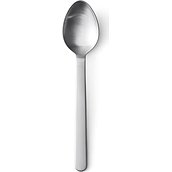New Norm Table spoon steel