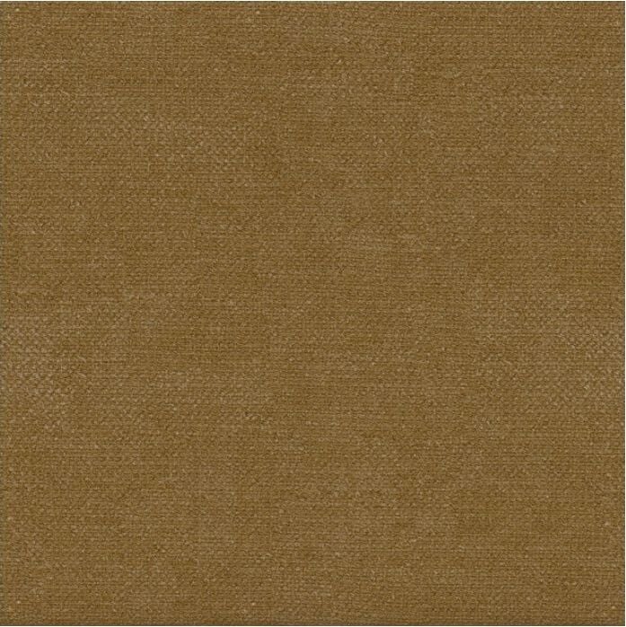 Offset Cotlin Bezug für 1-Sitzer-Sofa dunkelbeige