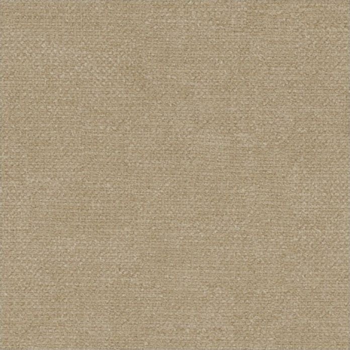 Offset Cotlin Bezug für 1-Sitzer-Sofa sandfarbig
