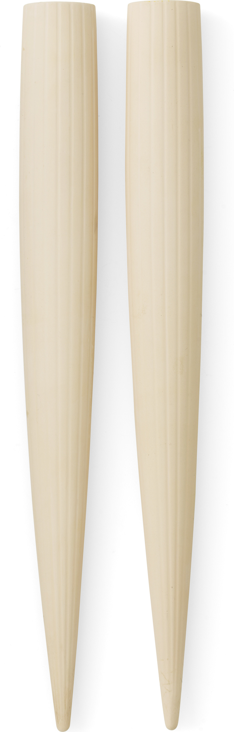 Pałeczki nawadniające Hydrous 36 cm 2 szt.