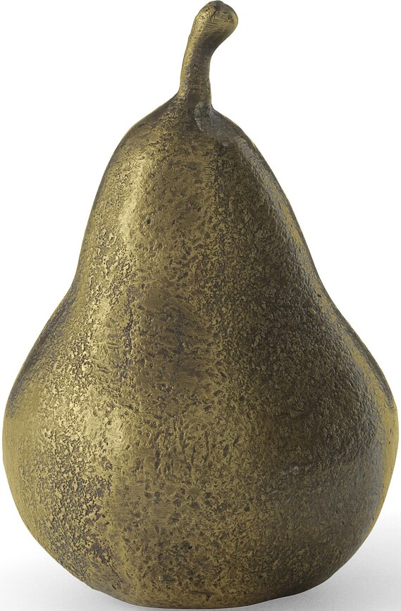 Pisapapeles Sentiment, decorativo