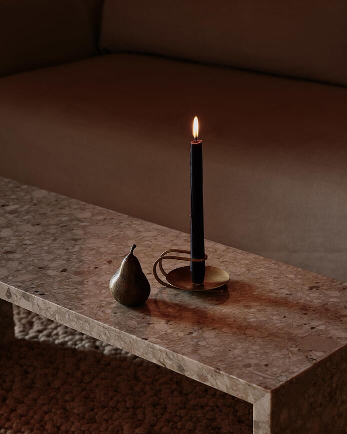 Pisapapeles Sentiment, decorativo