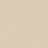 Pokrowiec na sofę jednoosobową Offset Cotlin kremowy