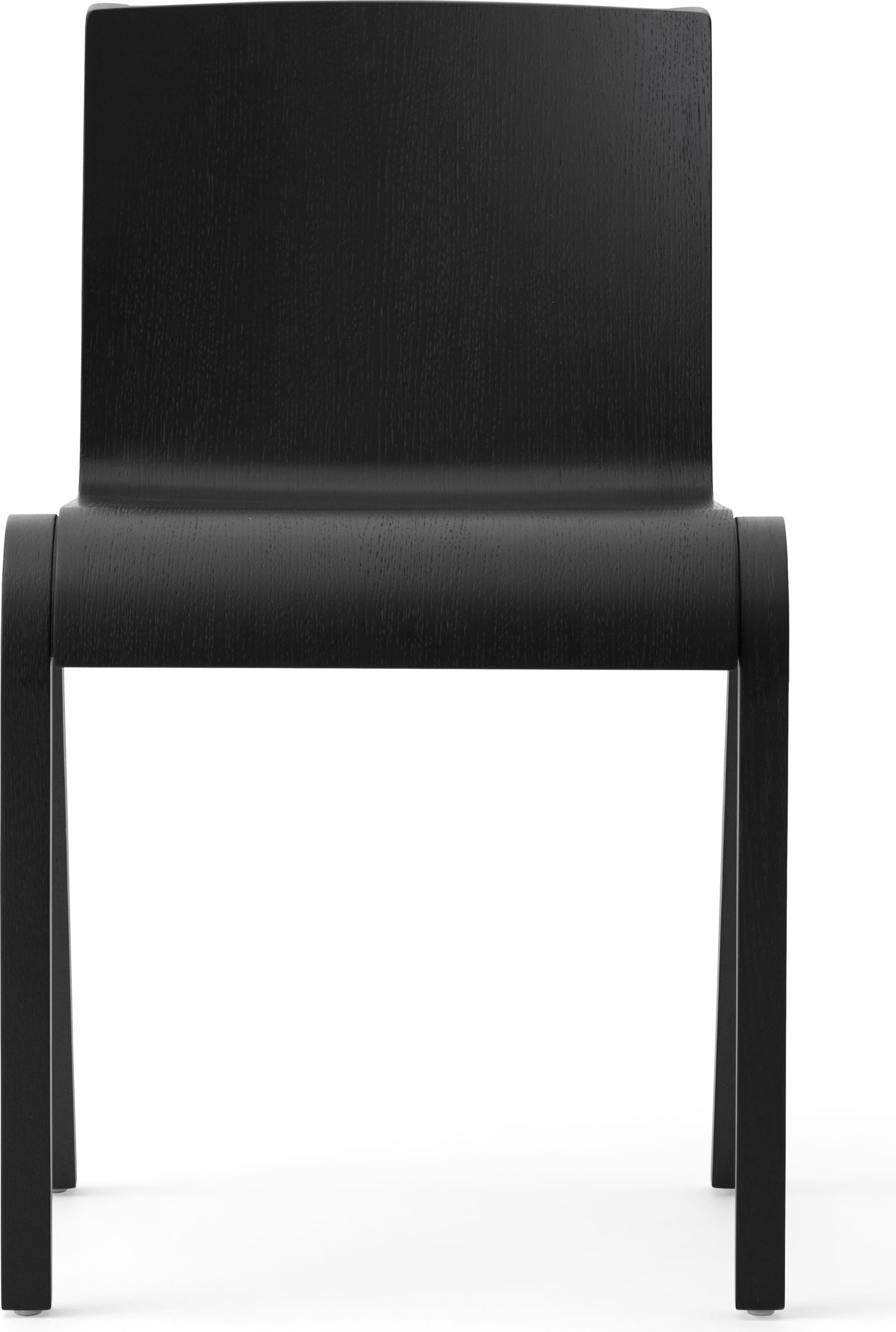 Ready Stuhl schwarze Eiche
