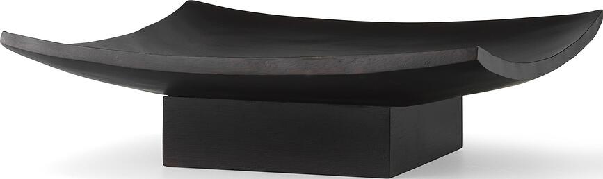 Relevé Πιατέλα