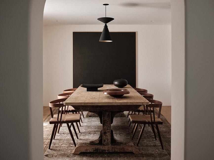 Relevé Πιατέλα