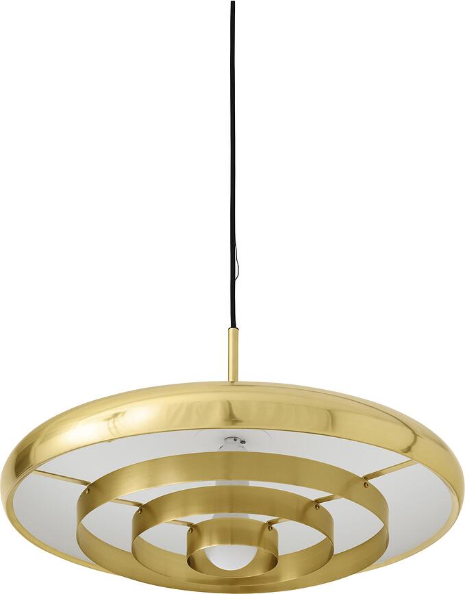 Resonant Φωτιστικό Κρεμαστό