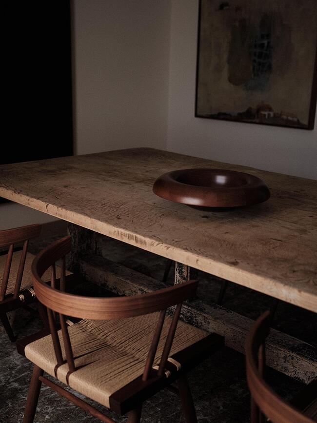 Rond Μπολ, 12,5 cm