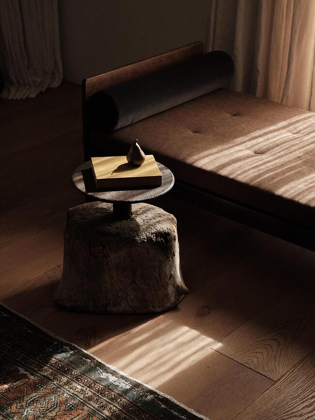 Sentiment Χαρτοβαρύδιο