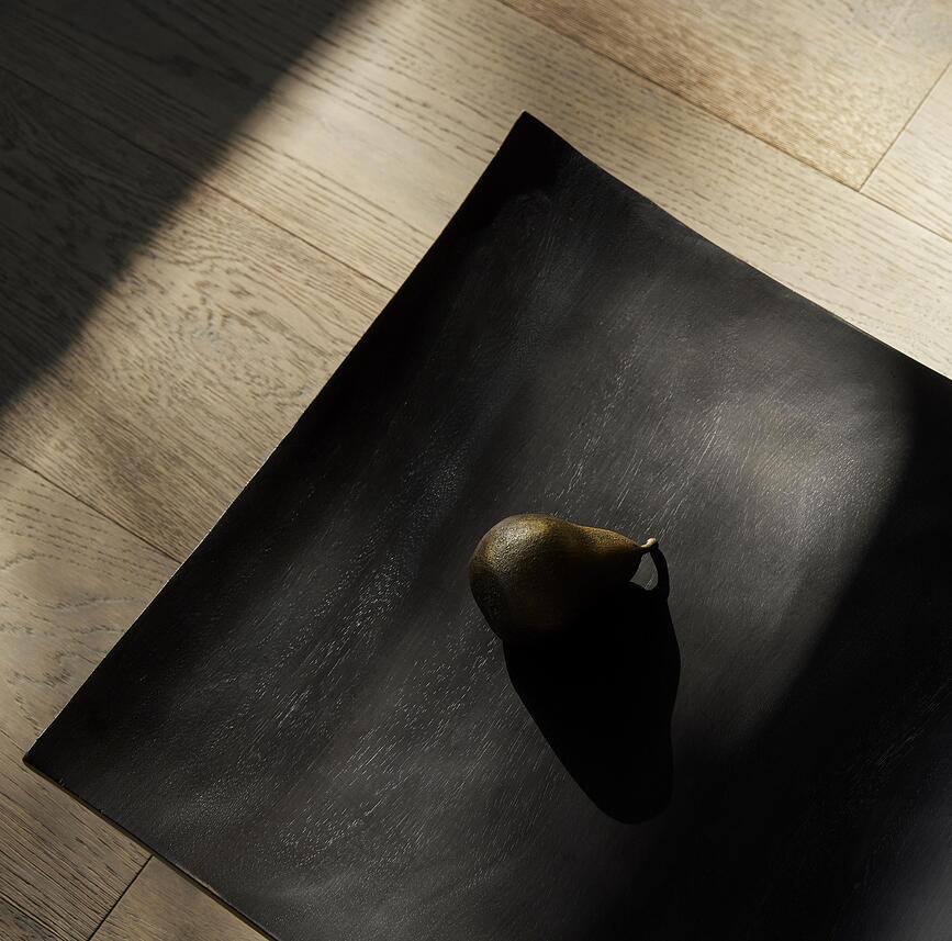 Sentiment Presse-papier