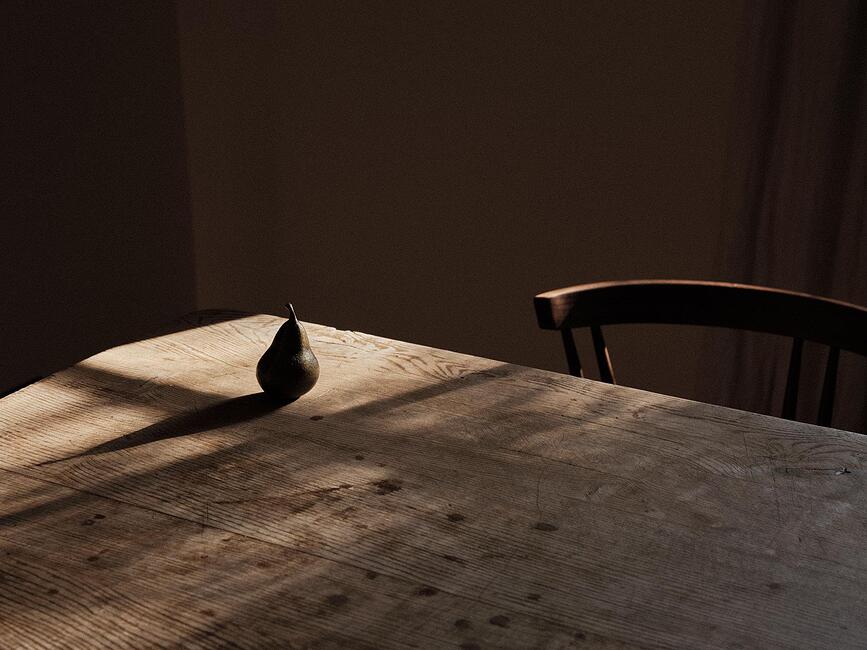 Sentiment Presse-papier