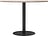 Stół Harbour Column Kunis Breccia 105 cm