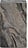 Stolik boczny Plinth Grey Galaxy 51 cm
