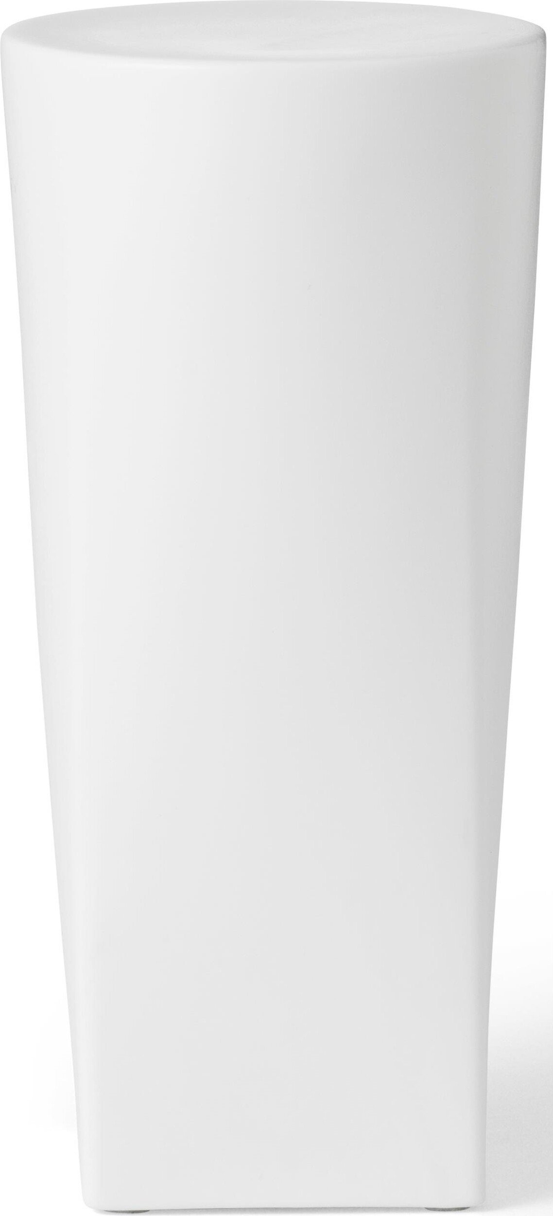 Świeca Ignus 20 cm LED