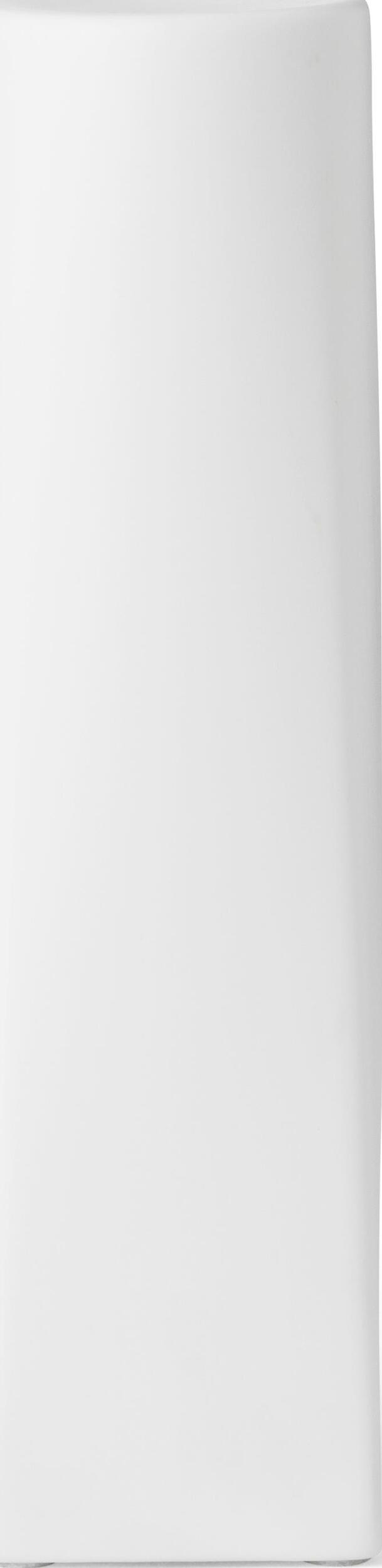 Świeca Ignus 22,5 cm LED