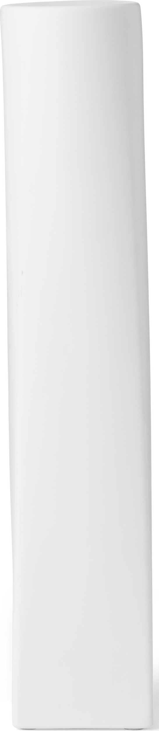 Świeca Ignus 30 cm LED