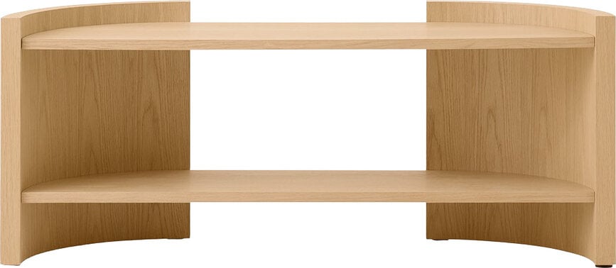 Szafka Crescent 60 cm