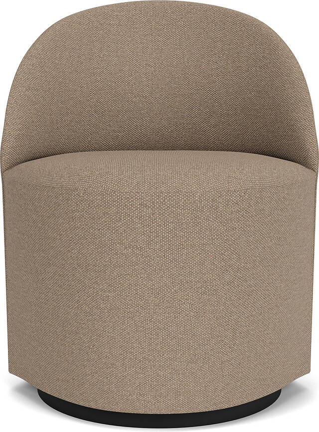 Tearoom Swivel Pöörlev tugitool 60 cm