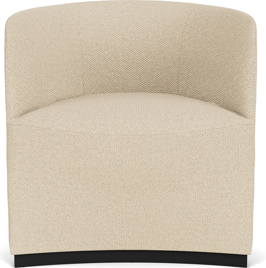 Tearoom Tugitool 70 cm liiv