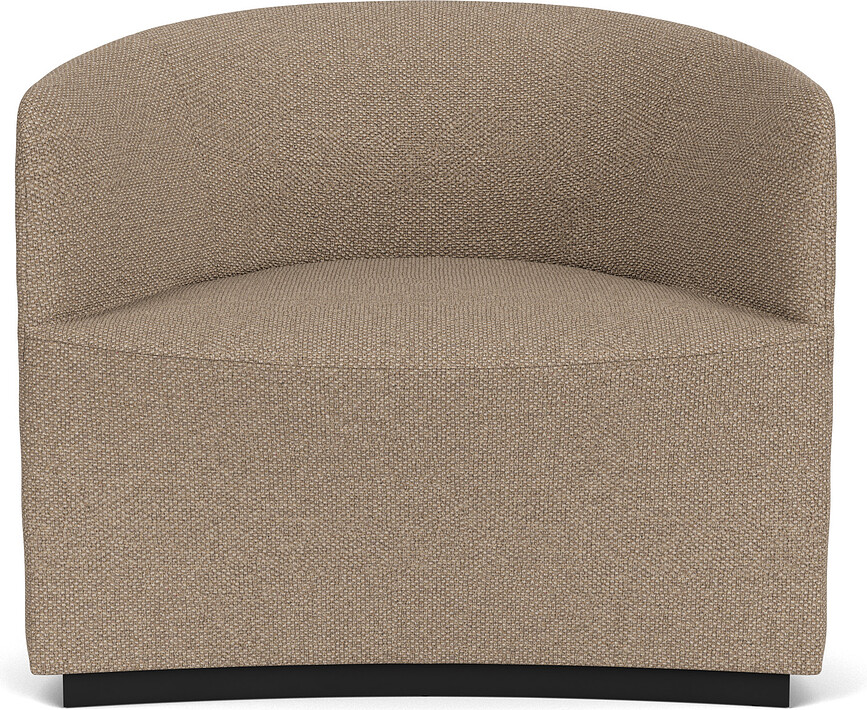 Tearoom Tugitool 89 cm