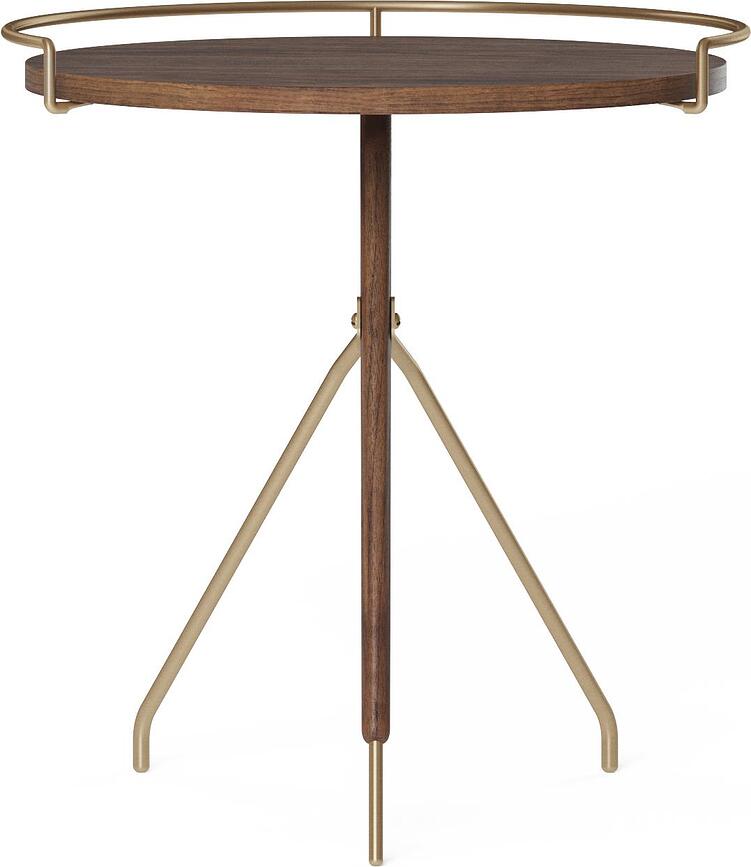 Umanoff Beistelltisch 45 cm