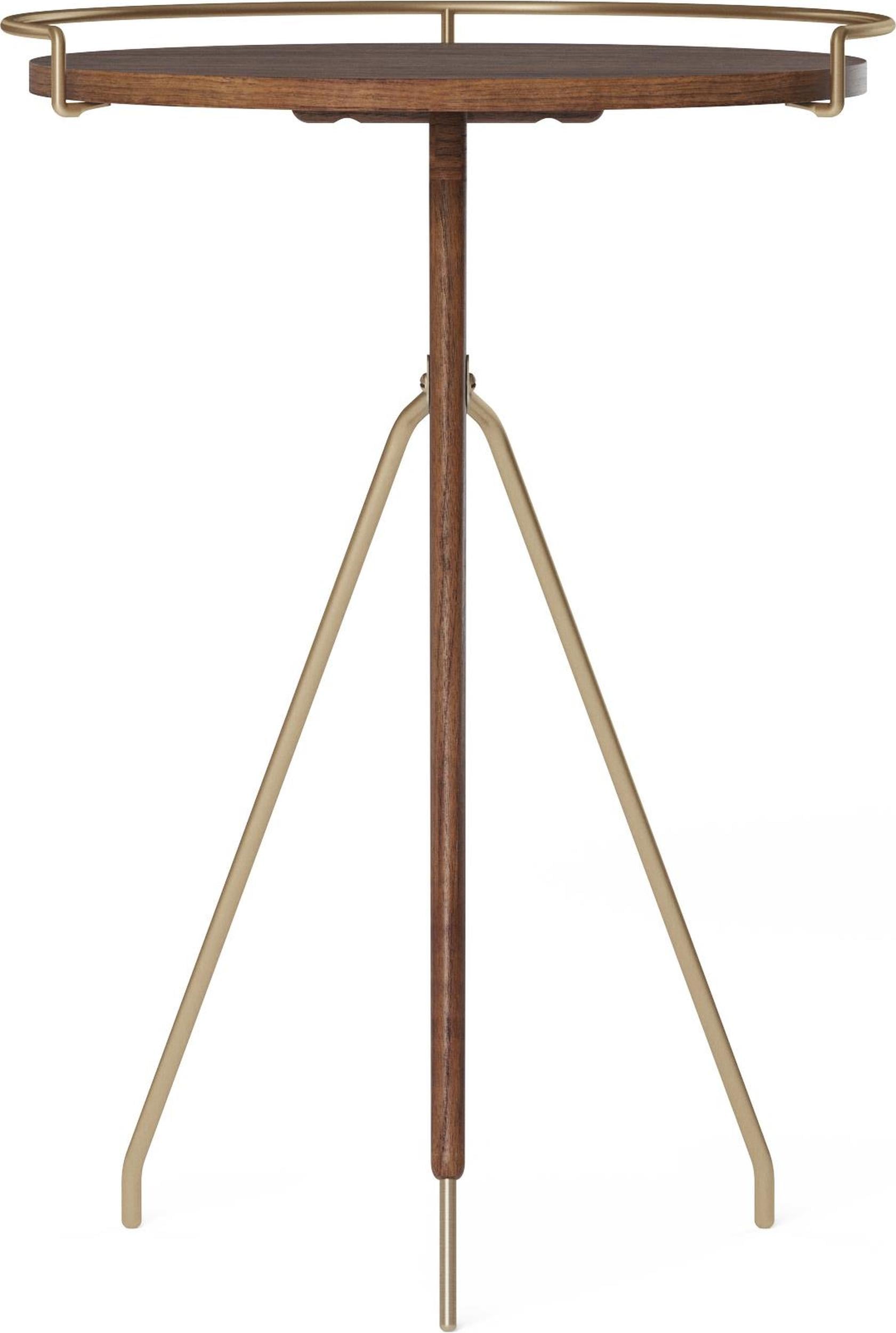 Umanoff Beistelltisch 60 cm